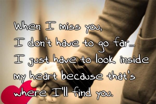 Chat with Status and Quotes