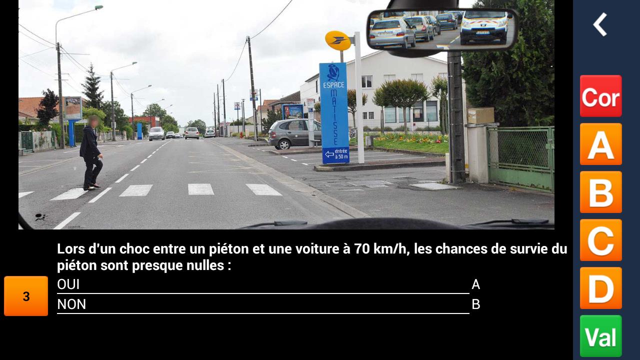 iFormation Mobile by ECF