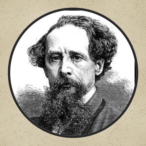 Dickens Audiobook Collection