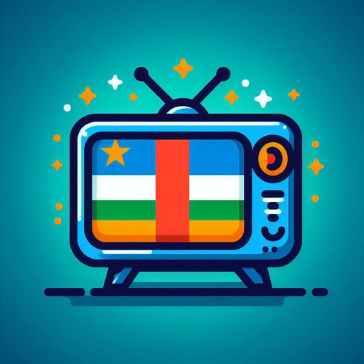 RCA Radio +236 - Centrafrique