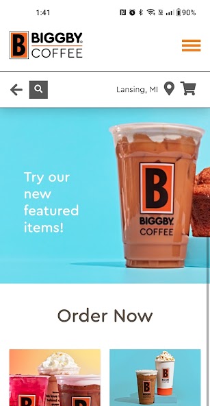 BIGGBY