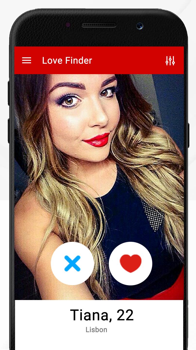 Portugal Dating & Chat