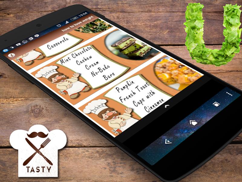 tasty recipe ( pioneer woman )