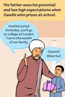 The Story Of Gandhi(Demo ver.)