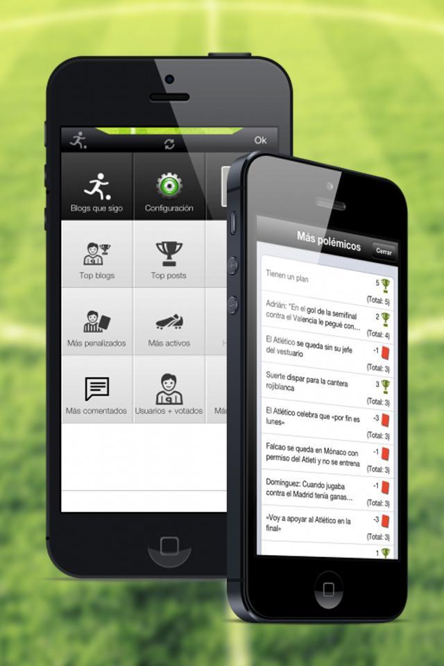 100% Fan de la Real Sociedad