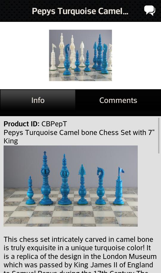 Best Chess Sets & Pieces