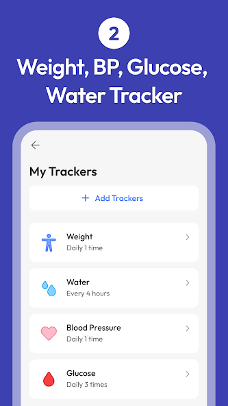 Pillo: Pill Reminder & Tracker