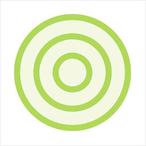 Sensirion MyAmbience