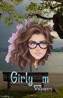 girly m new pictures hd 2017