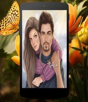 girly m new pictures hd 2017