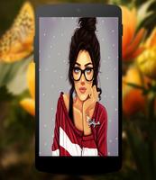 girly m new pictures hd 2017