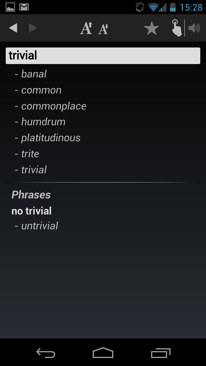 Free Dict Spanish English