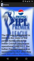 IPL 2015 Ka Baap