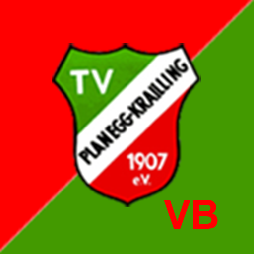 TV Planegg-Krailling VB