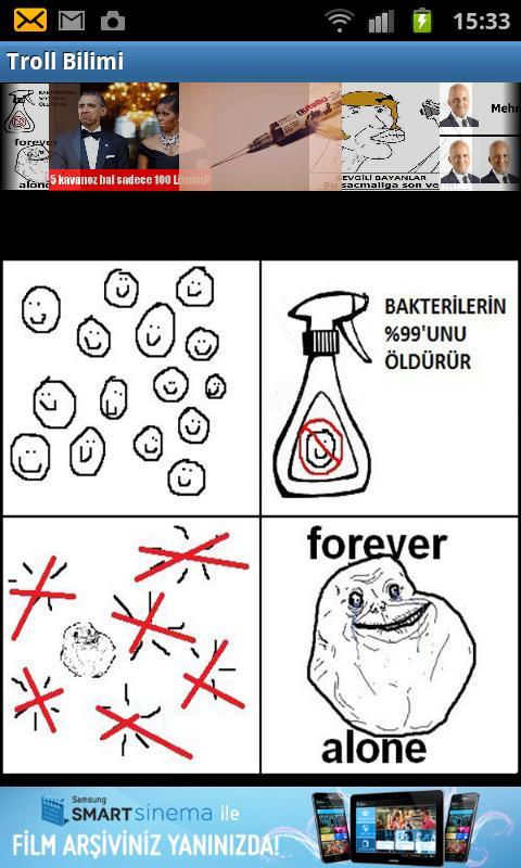 Troll Bilimi2