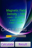 Magnetic Killer Detector