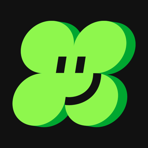 Clovr: Safe Random Video Chat