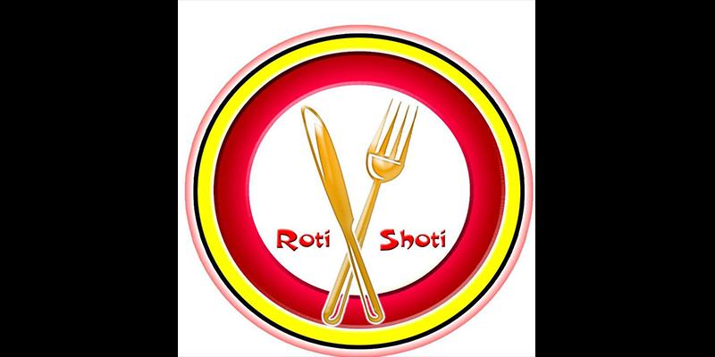 Rotishoti