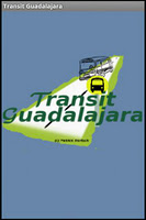 Transit Guadalajara
