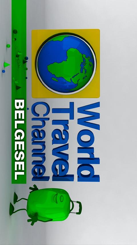 World Travel Channel