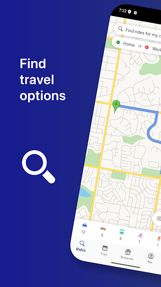 Delaware Commute Solutions