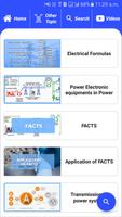 Electrical Power Systems