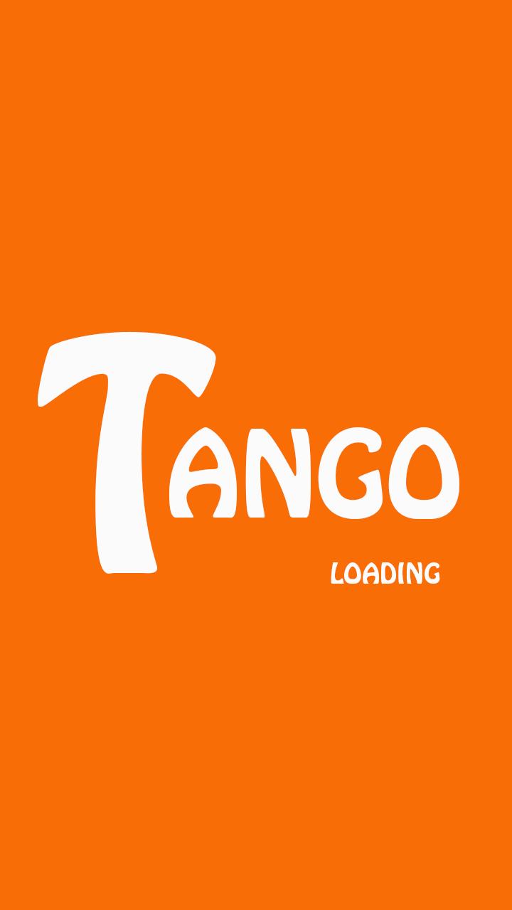 New Guide tango free video call and chat