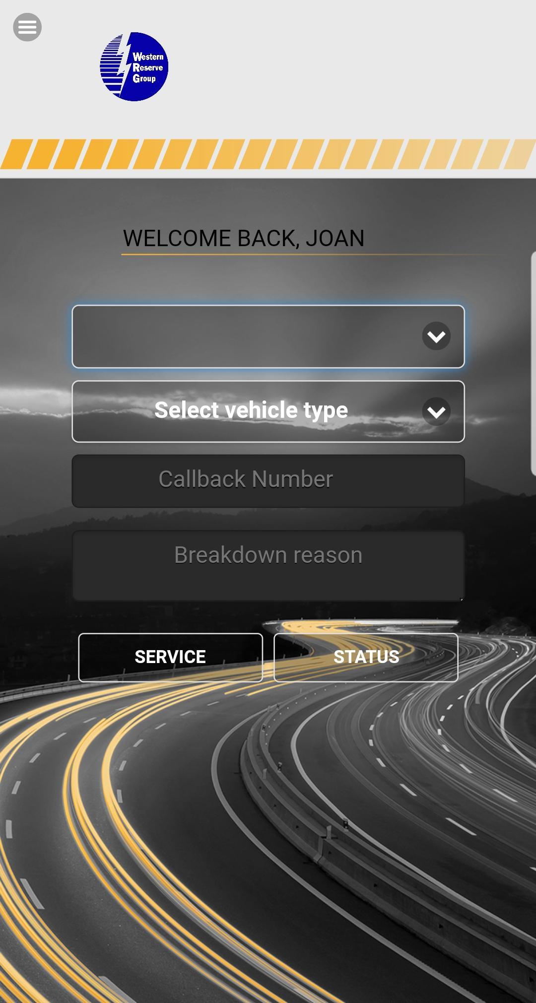 Western Reserve Group