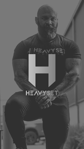 Heavyset Coaching