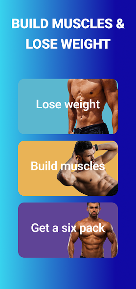 Home Workout Six Pack Abs