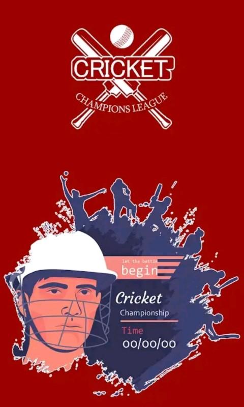 My11Cricle - MY11 Fantasy Teams Prediction & Tips