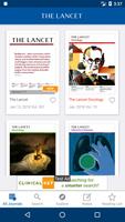 The Lancet