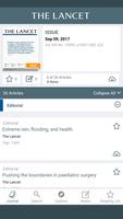 The Lancet