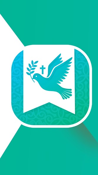 Catholic Bible Study apps