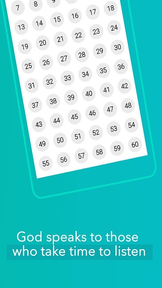 Catholic Bible Study apps