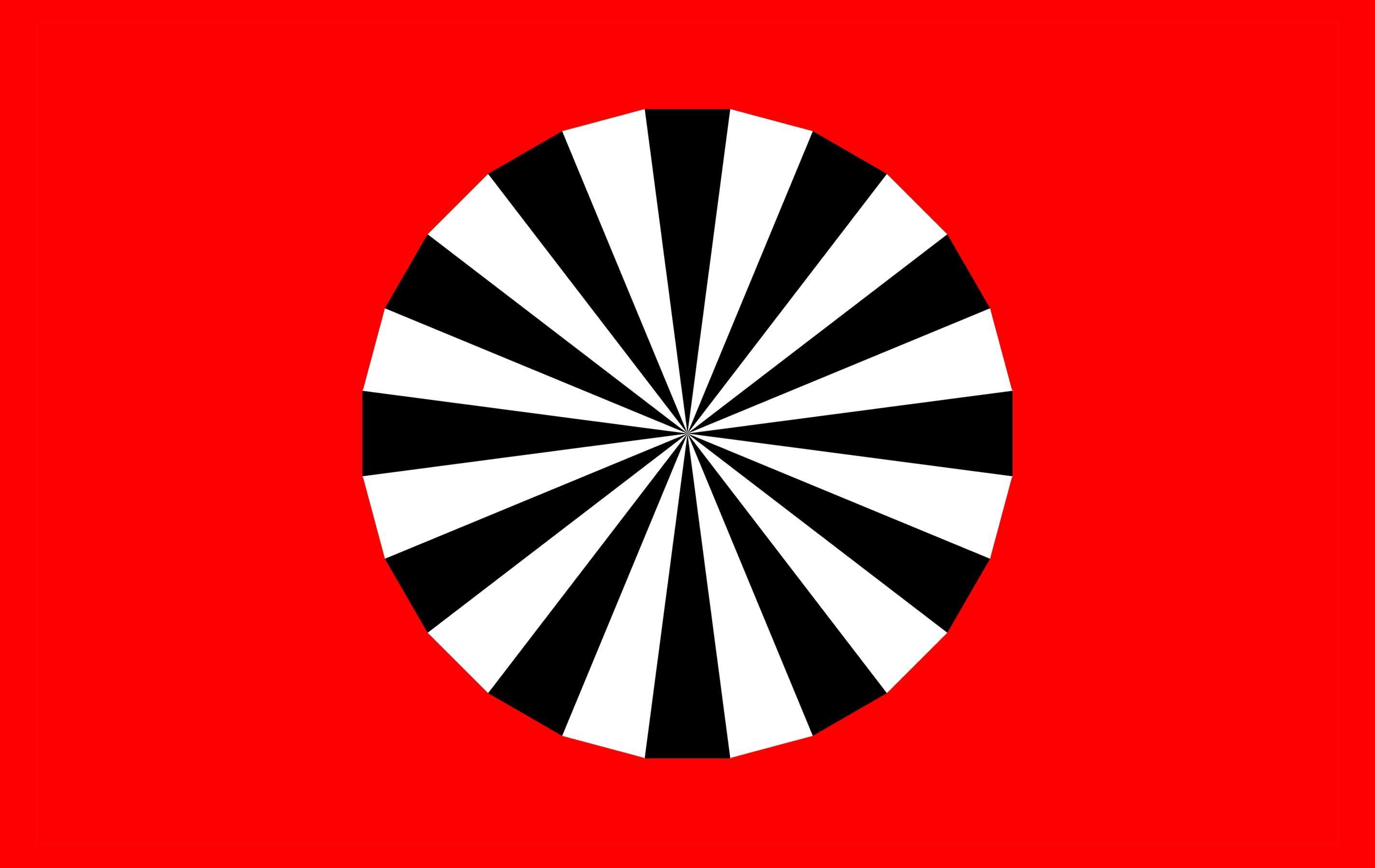 Infant Visual Stimulation Card