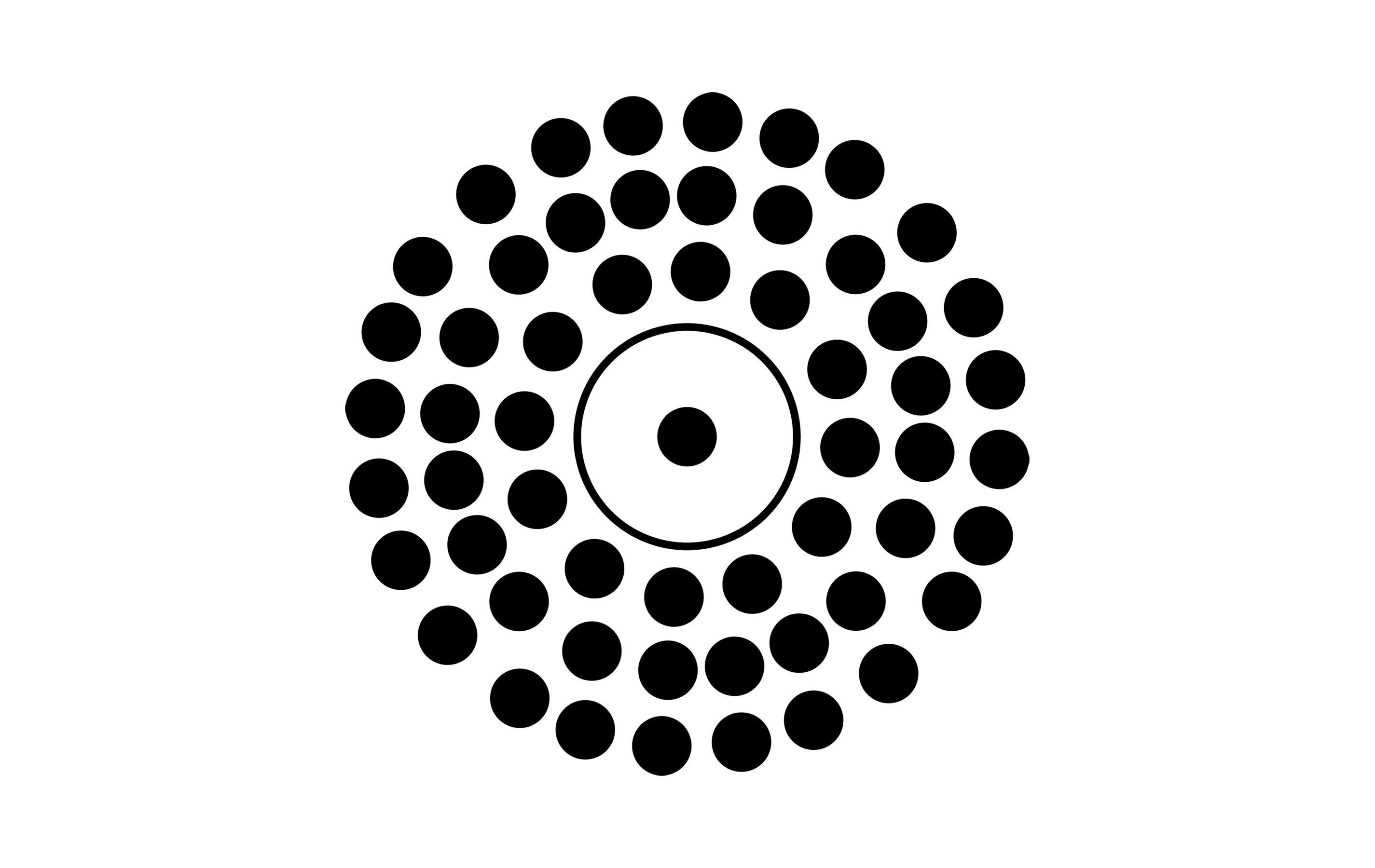 Infant Visual Stimulation Card