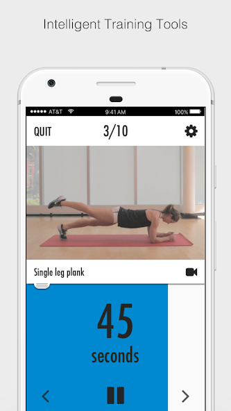 Cardio Kickboxing & Fitness