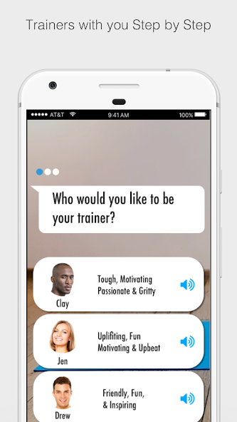 Cardio Kickboxing & Fitness