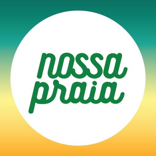 Nossa Praia