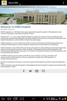 Urology - CIMS Hospital