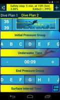 Dive Planner 2 Free