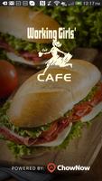 Working Girls' Cafe