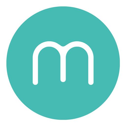 Mojob for job seekers