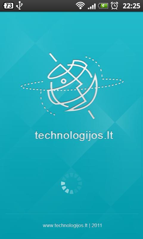 Technologijos.lt