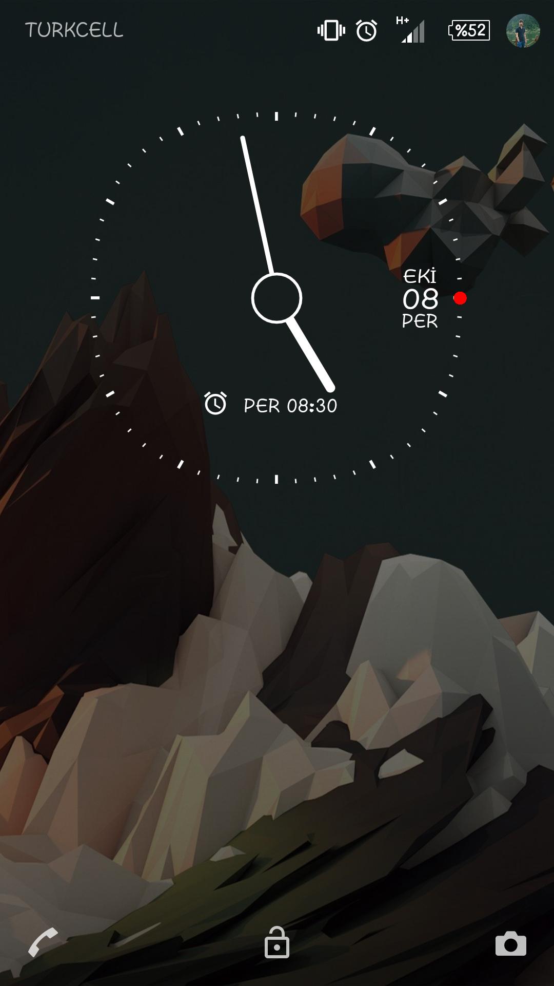 Theme Xperien Halla Premim