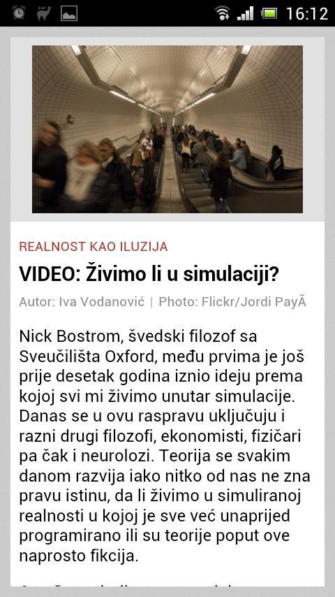 Dnevno.hr