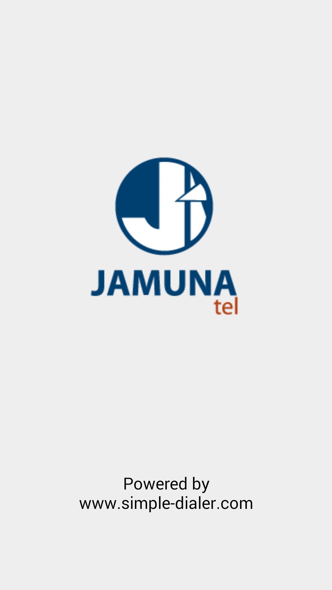 JAMUNA Tel