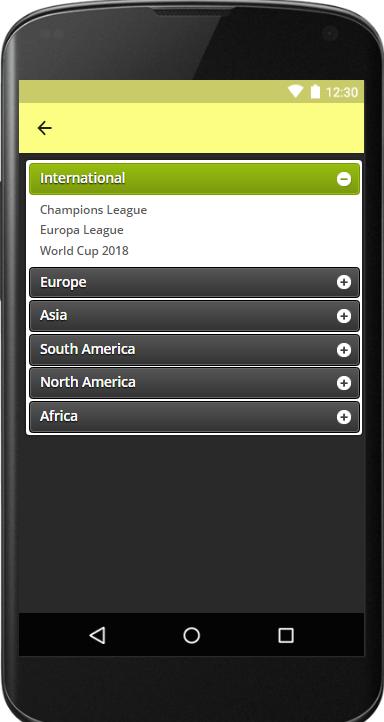 Football Bet and Predictions