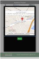 BPJS Kesehatan Pocket